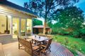 Property photo of 20 Willandra Avenue Canterbury VIC 3126
