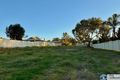 Property photo of 22 Lyon Street Northam WA 6401