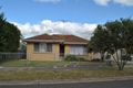 Property photo of 11 Gellibrand Street Corio VIC 3214