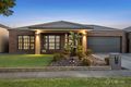 Property photo of 3 Tarcoola Way Sandhurst VIC 3977