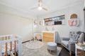 Property photo of 3 Tarcoola Way Sandhurst VIC 3977