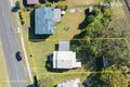 Property photo of 40B Railway Street Booval QLD 4304