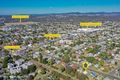 Property photo of 40B Railway Street Booval QLD 4304
