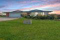 Property photo of 43 Honeyman Drive Orange NSW 2800