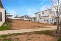 Property photo of 41 Narrambla Terrace Lawson ACT 2617