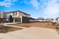Property photo of 41 Narrambla Terrace Lawson ACT 2617