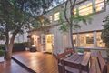 Property photo of 3/78 Broadway Camberwell VIC 3124