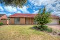 Property photo of 3 Wentworth Street Lockleys SA 5032