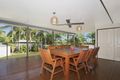 Property photo of 17 Partridge Street Mount Louisa QLD 4814