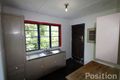 Property photo of 58 Mount Street Toowong QLD 4066