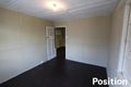 Property photo of 58 Mount Street Toowong QLD 4066
