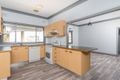 Property photo of 8 Lightfoot Street Cessnock NSW 2325