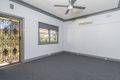 Property photo of 8 Lightfoot Street Cessnock NSW 2325