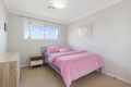 Property photo of 49 Lakeview Drive Cranebrook NSW 2749