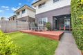 Property photo of 49 Lakeview Drive Cranebrook NSW 2749