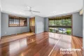 Property photo of 3 Emex Place Macquarie Fields NSW 2564