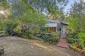 Property photo of 517 Settlers Road Lower Macdonald NSW 2775