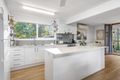 Property photo of 517 Settlers Road Lower Macdonald NSW 2775