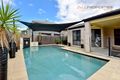 Property photo of 52 Columbus Circuit Drewvale QLD 4116