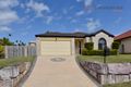 Property photo of 52 Columbus Circuit Drewvale QLD 4116