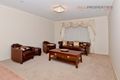 Property photo of 52 Columbus Circuit Drewvale QLD 4116
