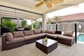 Property photo of 52 Columbus Circuit Drewvale QLD 4116