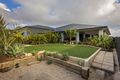 Property photo of 5 Drummond Cove Road Drummond Cove WA 6532