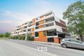 Property photo of 3/72 Galileo Gateway Bundoora VIC 3083