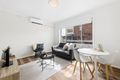 Property photo of 2/221 Glenlyon Road Brunswick East VIC 3057