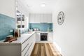 Property photo of 2/221 Glenlyon Road Brunswick East VIC 3057