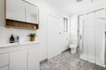 Property photo of 2/221 Glenlyon Road Brunswick East VIC 3057