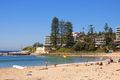 Property photo of 5/23 Redman Road Dee Why NSW 2099