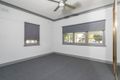 Property photo of 8 Lightfoot Street Cessnock NSW 2325