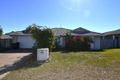 Property photo of 26 Leichhardt Drive Gracemere QLD 4702