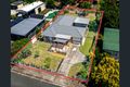 Property photo of 207 Finucane Road Alexandra Hills QLD 4161