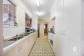 Property photo of 25 Langford Street Ararat VIC 3377