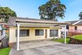 Property photo of 15 Georgina Street Bass Hill NSW 2197