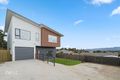 Property photo of 4/131 Redwood Road Kingston TAS 7050