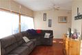 Property photo of 27 Holzgrefe Street Millicent SA 5280