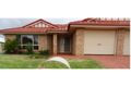 Property photo of 168 Spring Street Middle Ridge QLD 4350