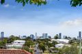 Property photo of 20 Paramount Terrace Seven Hills QLD 4170