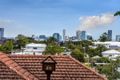 Property photo of 20 Paramount Terrace Seven Hills QLD 4170
