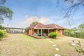 Property photo of 20 Paramount Terrace Seven Hills QLD 4170