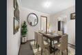 Property photo of 207 Finucane Road Alexandra Hills QLD 4161