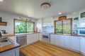 Property photo of 3 Chapman Court Eimeo QLD 4740