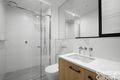 Property photo of 305/11 Bent Street Bentleigh VIC 3204