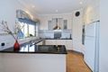 Property photo of 70 Casey Crescent Viewbank VIC 3084