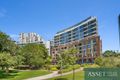 Property photo of 709/8-10 Brodie Spark Drive Wolli Creek NSW 2205