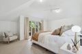 Property photo of 1A Bertram Street Hackney SA 5069