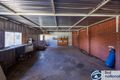 Property photo of 29 Perina Way Northam WA 6401